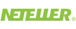 neteller_logo