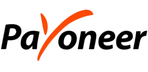 payoneer_logo-removebg-preview